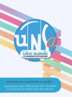Réforme du contentieux social