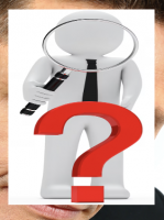 Licenciement et témoignages anonymes : bas les masques mais avec précaution !