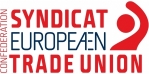 Marche syndicale le 26 avril pour « Une Europe plus juste pour les travailleurs »