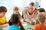 Valoriser les accueils de loisirs pour les enfants et leurs parents