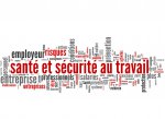 Prévention des risques professionnels : rapport Lecoq