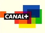 Luc Bérille sur canal + mardi 10 octobre à 18h45