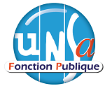 Fonction publique : lancement de la concertation
