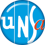 L'UNSA a rencontré le Délégué général d'En Marche