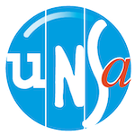 Un moment de vérité pour un budget d'injustices Un moment de vérité pour un budget d'injustices