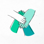 Quand la vérité offense, la solidarité s'impose.