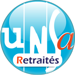 RETRAITÉ-E-S, CONTINUONS NOTRE ACTION