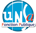 L'UNSA Fonction Publique déterminée !