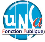 Congrès national de l'UNSA Fonction Publique