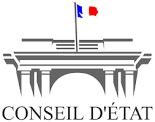 Projet de loi « pour la liberté de choisir son avenir professionnel » : actualité 