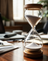 Contester son licenciement après une transaction "nulle" : le réveil licite du droit d'agir !