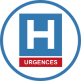 Urgence pour les hôpitaux, le système de santé et d'action sociale : le 14 novembre avec l'UNSA