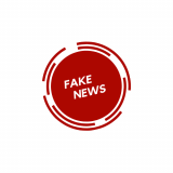 Attention aux fake news !