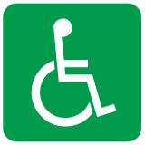 Personnes en situation de handicap : des salarié•es à part entière 