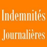 Indemnités journalières : l'UNSA reçue par la mission Oustric 