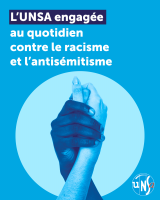 23 avril, Béziers, marchons pour nos libertés ! 