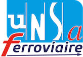 L'UNSA se félicite des résultats de l'UNSA Ferroviaire lors du scrutin à la SNCF (Groupe Public Ferroviaire)