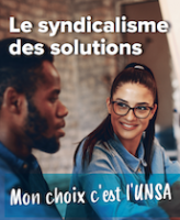 Solidarité et proximité
