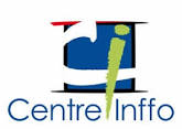 Université d'hiver de la Formation professionnelle de Centre Inffo