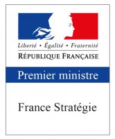 Rencontre avec France Stratégie 