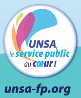 Fonction Publique : appel commun à une journée d'actions le mardi 10 octobre 2017