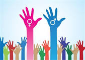 Journée du 8 mars "pour l'égalité professionnelle, nous voulons des actes" communiqué intersyndical UNSA, CGT, CFDT, FO, Solidaires FSU, CFTC, CFE-CGC