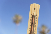 Canicule : l'UNSA appelle à un renforcement immédiat de la protection des travailleurs 