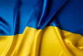 Détérioration des droits syndicaux en Ukraine : l'intersyndicale française écrit au ministre des Affaires étrangères Détérioration des droits syndicaux en Ukraine : l'intersyndicale française écrit au ministre des Affaires étrangères