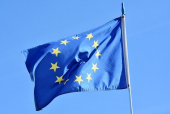 Journée de l'Europe : célébrer la paix, l'unité et la coopération
