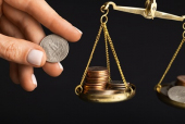 COR : des comptes maîtrisés et des données qui bousculent les idées reçues COR : des comptes maîtrisés et des données qui bousculent les idées reçues