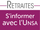 Comprendre les enjeux de la réforme des retraites (20)
