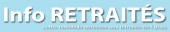 Lettre UNSA Retraités n°63 Juillet-Août 2019