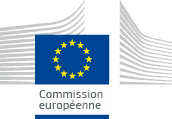 Les questions sociales au cœur de la Conférence sur l'avenir de l'Europe