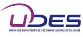 L'UNSA rencontre l'Union des employeurs de l'Economie sociale et solidaire
