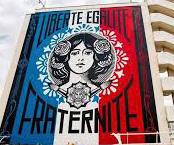 Social, paix et démocratie