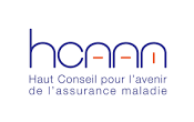 Stratégie de transformation du système de santé : avis du HCAAM