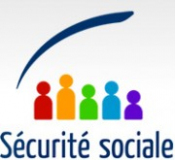 L'UNSA présente à la seconde Commission technique des Comptes de la Sécurité Sociale (CCSS)