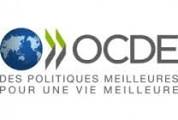L'UNSA s'inquiète des prévisions pessimistes de l'OCDE.