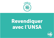 Accès aux masques : la solidarité doit jouer à plein !