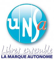 Ordonnances : l'UNSA maintient sa pression, signez la pétition !