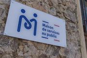 France Services : des services publics partout ?