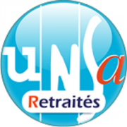 L'UNSA Retraités toujours dans l'action !
