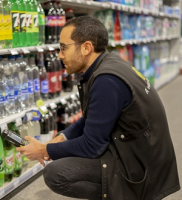 Covid-19 : Un premier impact sur l' emploi et le pouvoir d'achat