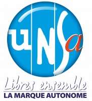 Formation UNSA pour les représentants dans les CDCA : utile et nécessaire