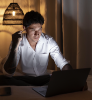 Panorama de l'actualité de la jurisprudence sociale sur le travail de nuit