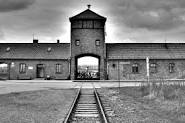 Célébration de la libération de l'ancien camp nazi d'Auschwitz : l'UNSA mobilisée pour ne jamais oublier
