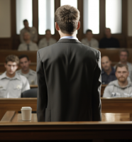 Défenseur syndical : une gratuité de l'exercice du mandat ! 