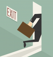 Droit d'alerte du C.S.E. : les absents continuent d'avoir tort !?