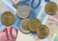 Prime exceptionnelle de pouvoir d'achat : toujours insuffisant !