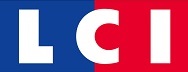 Luc Bérille sur LCI à 12h30 samedi 31 mars